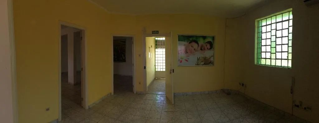 casa - Vila Industrial - Campinas - Foto 5