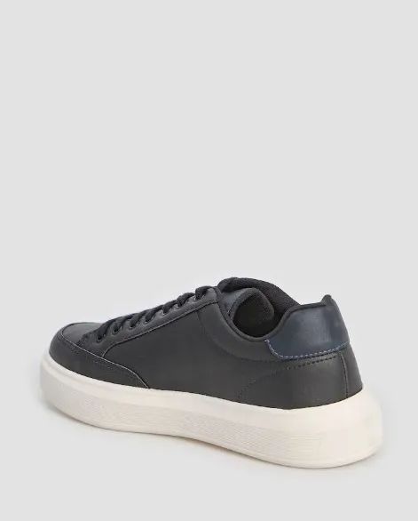 Tênis Casual - Foto 3
