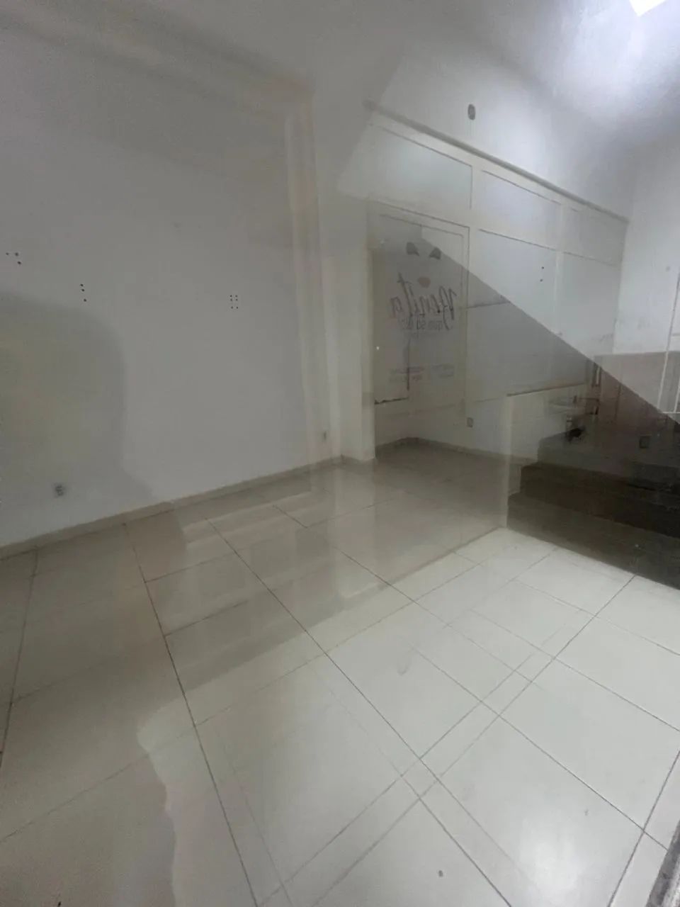 LOJA NA GLÓRIA  - Foto 4