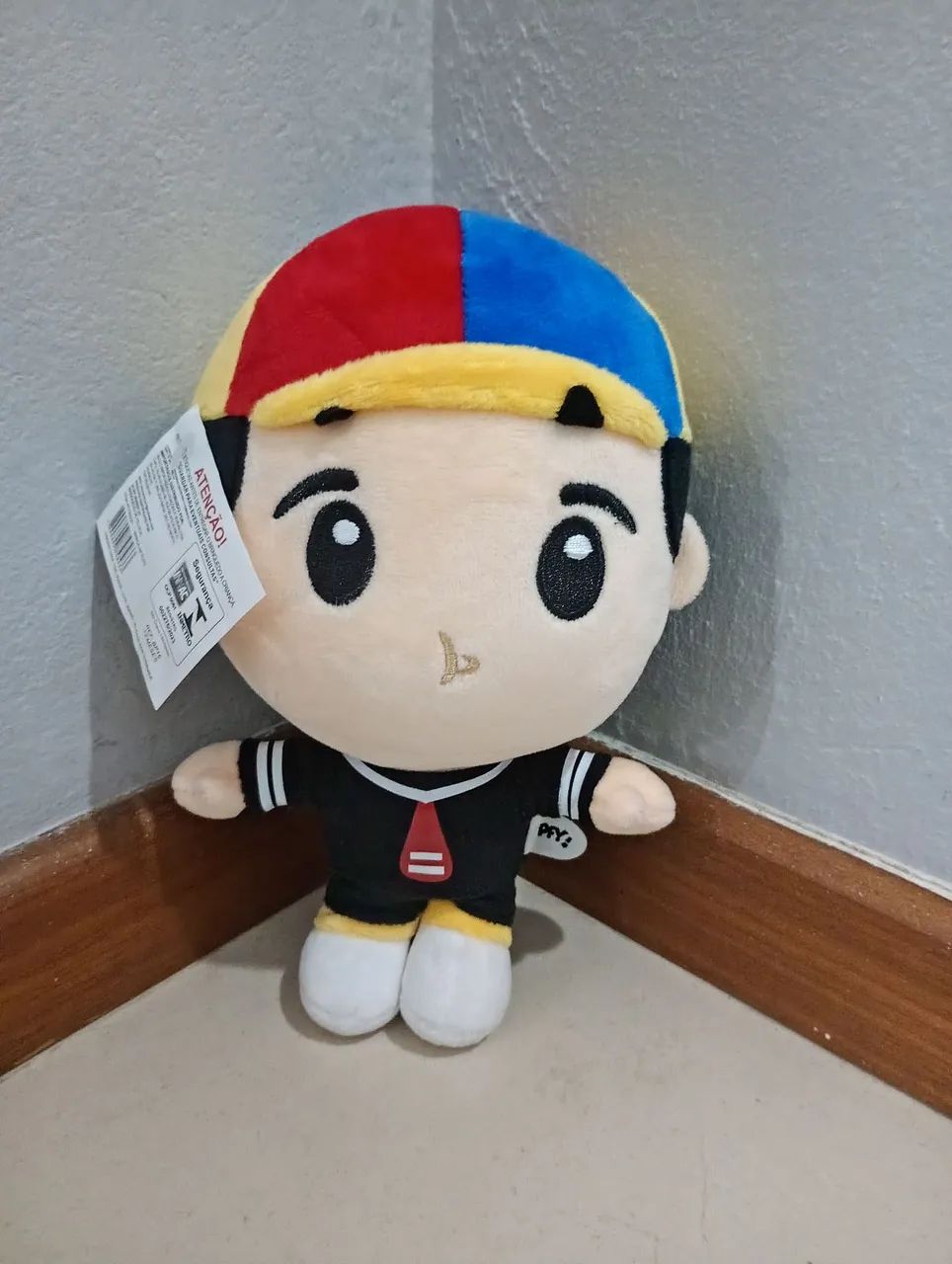 Turma chaves - Brinquedos e Jogos - Araquari 1502869367 | OLX