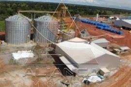 Fazenda - Britânia - Zona Rural - Foto 3