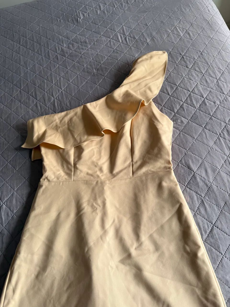 Vestido cool hit novo  - Foto 2