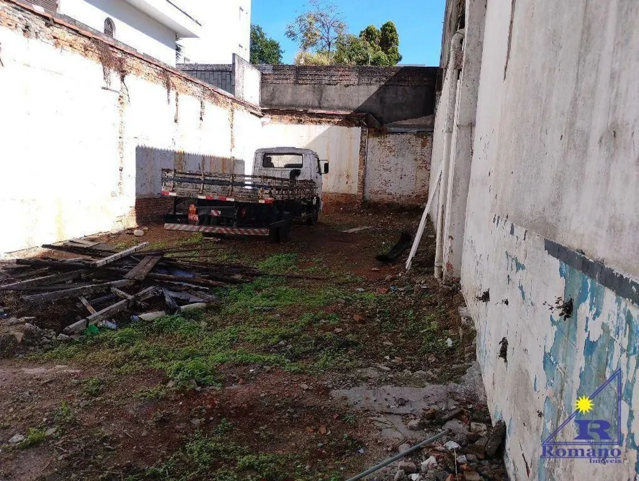 Terreno 192 m2 no Tatuapé - Foto 3