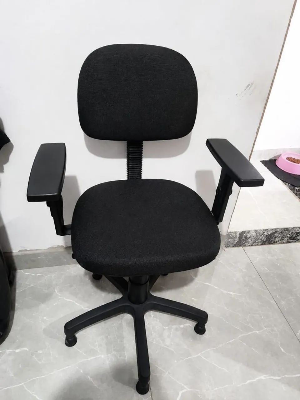 Cadeira de escritório  - Foto 3