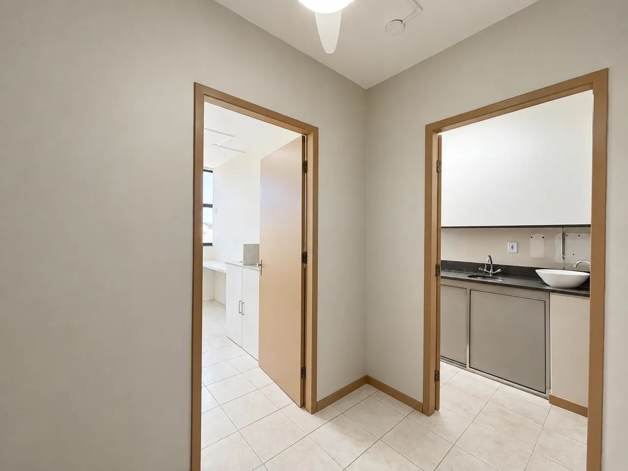 Sala - Centro - Foto 4
