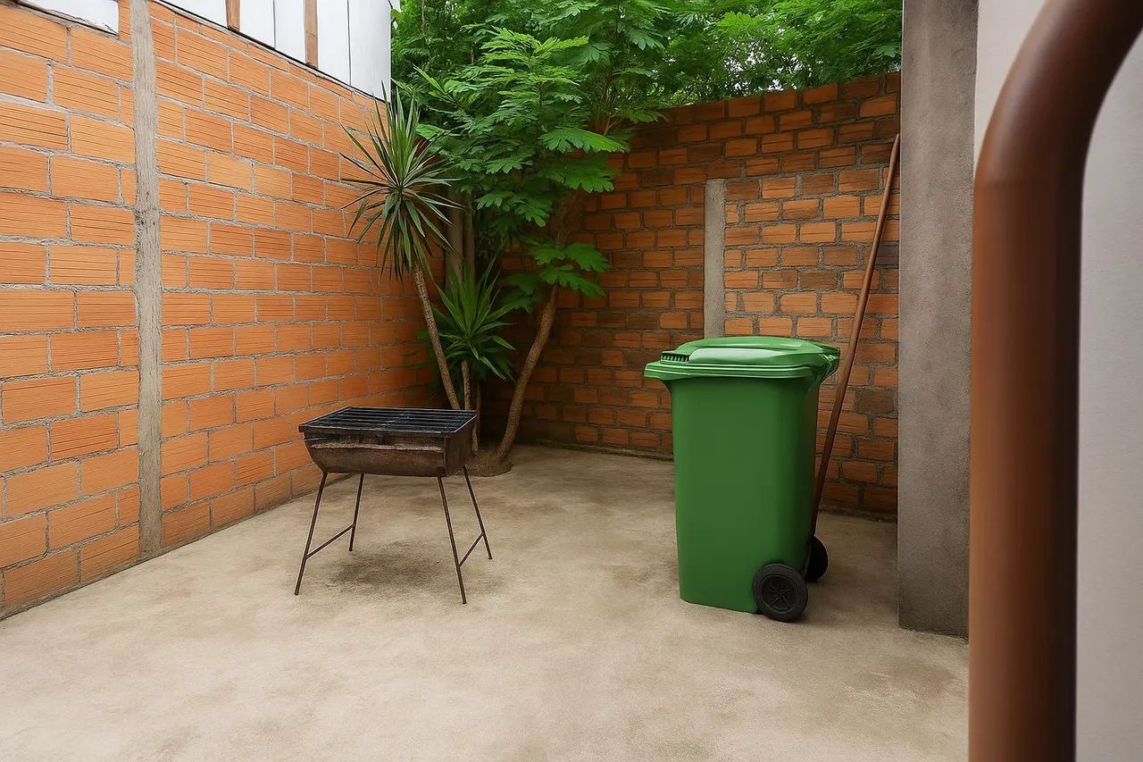 Terreno Para Construir  - Foto 2