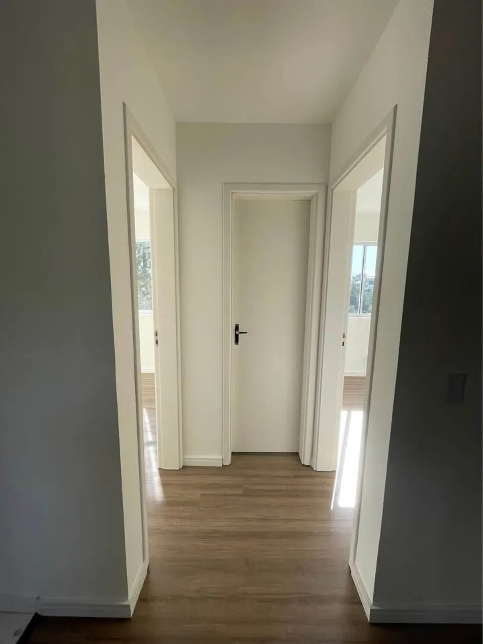 (JB) APARTAMENTO 100% PARCELADO - Foto 4