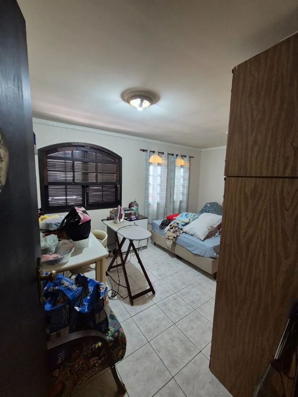 Terreno para incorporação - Foto 4