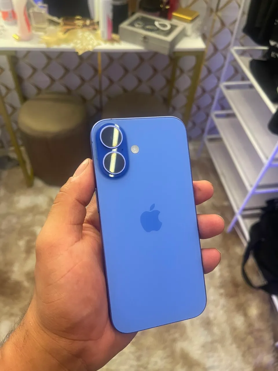 iPhone 14 128gb - Celulares e Smartphones - Engenho, Itaguaí