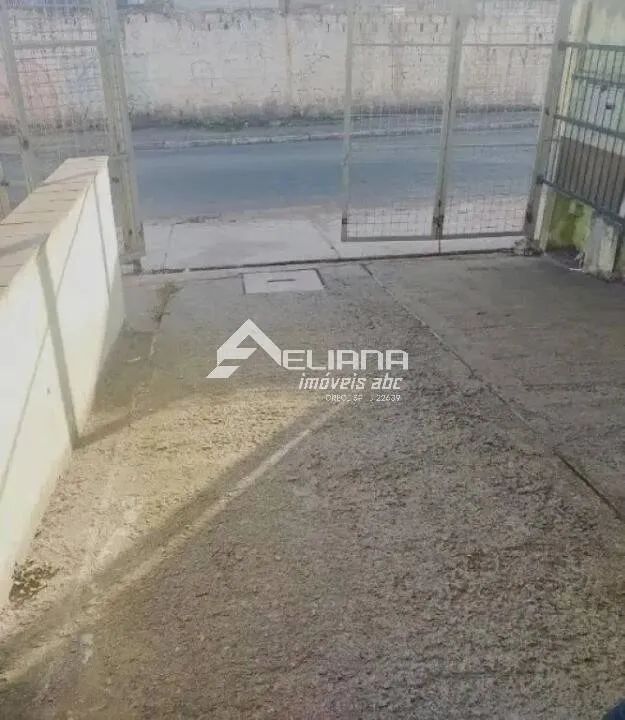 Galpão 700 m² para locação - Santo André - Foto 4