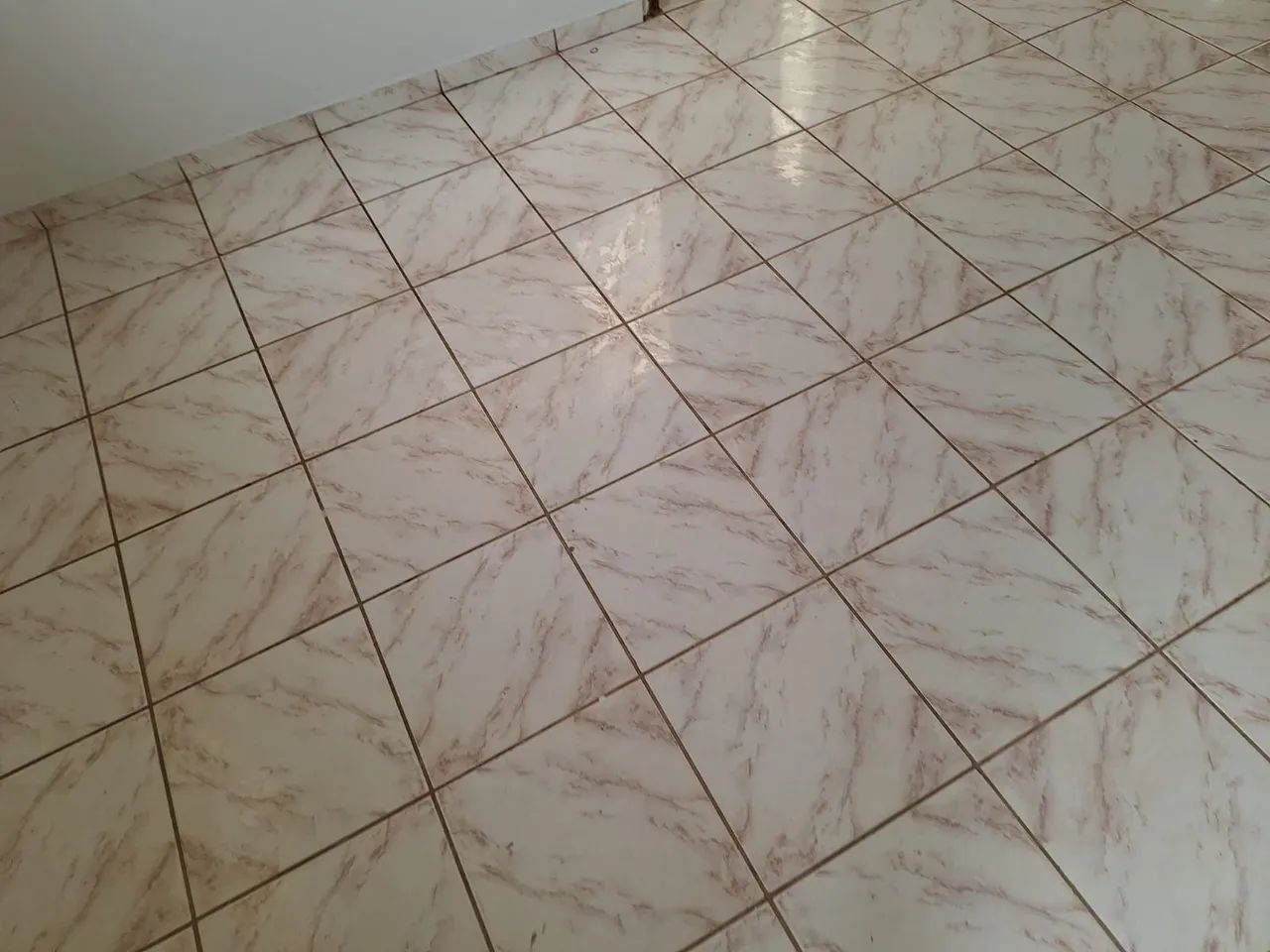 Casa 3 Quartos  - Foto 5
