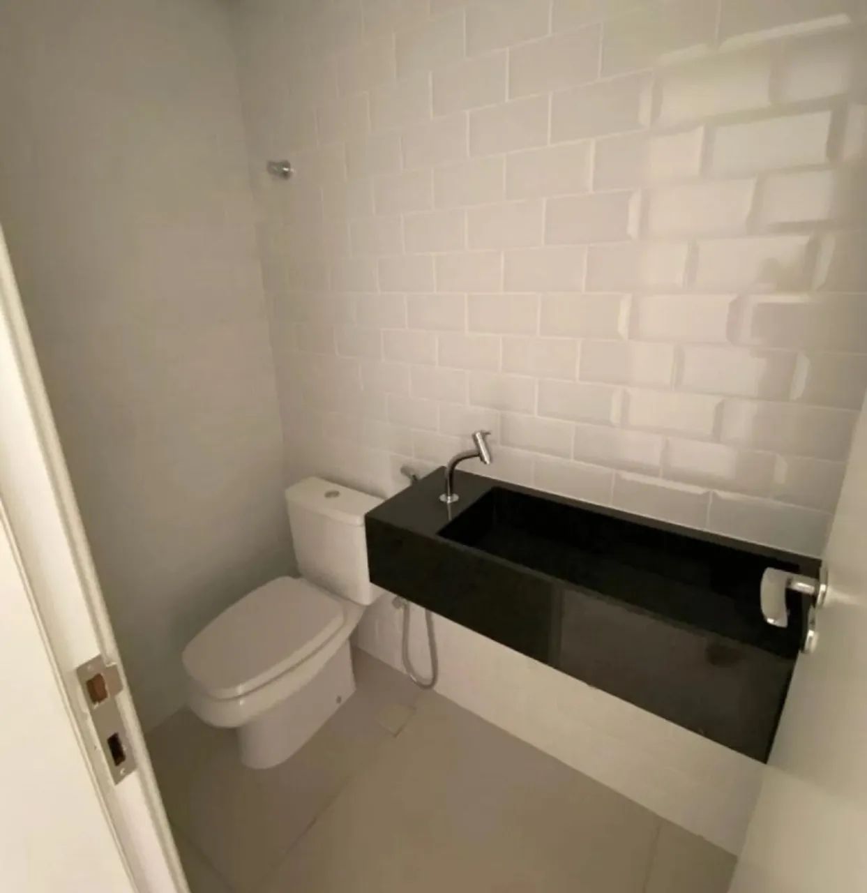 Apto 110m² no Jóquei - Foto 5