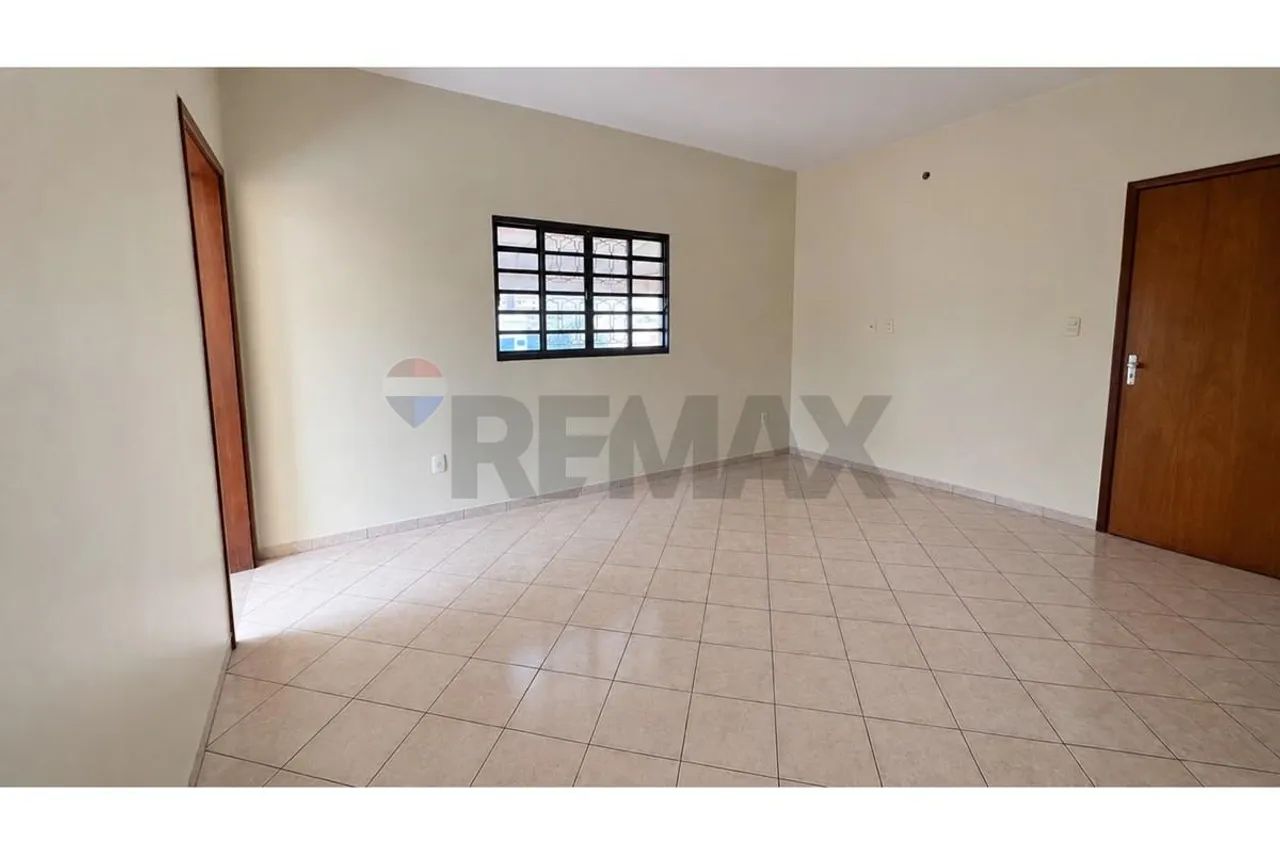 Apartamento no Centro - Foto 5