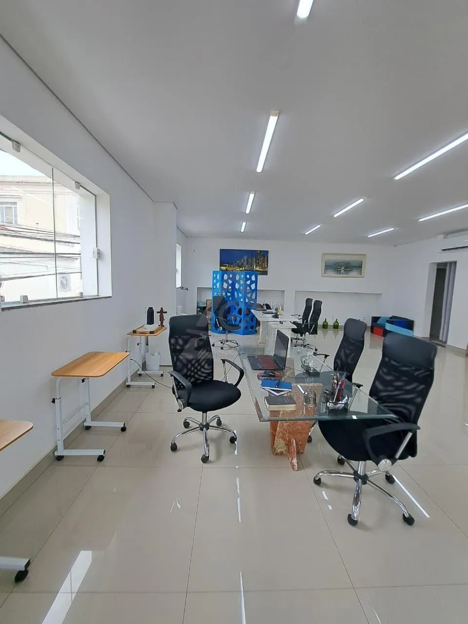 Ponto à venda em Campinas, Centro, com 260 m² - Foto 6