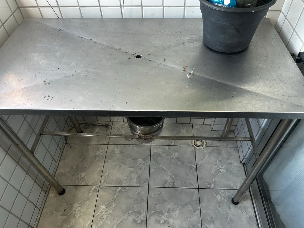 Produtos veterinários 