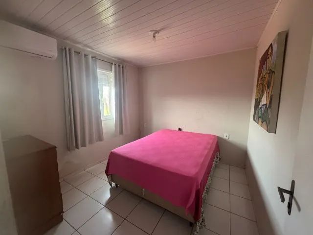 Apto Temporada em Guarapari-Praia de Sta Monica- qtos -ES - Foto 9