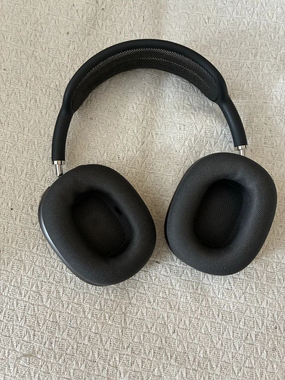 AirPods Max original com case  - Foto 3
