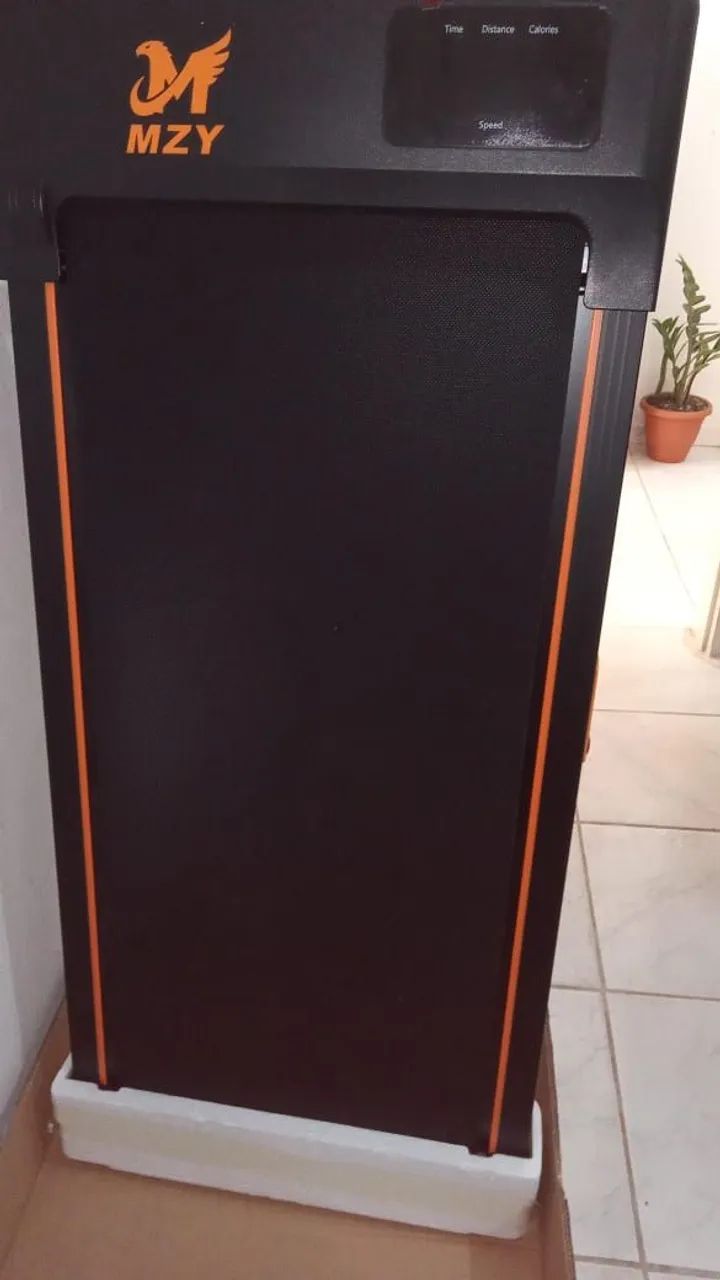 Venda  - Foto 2