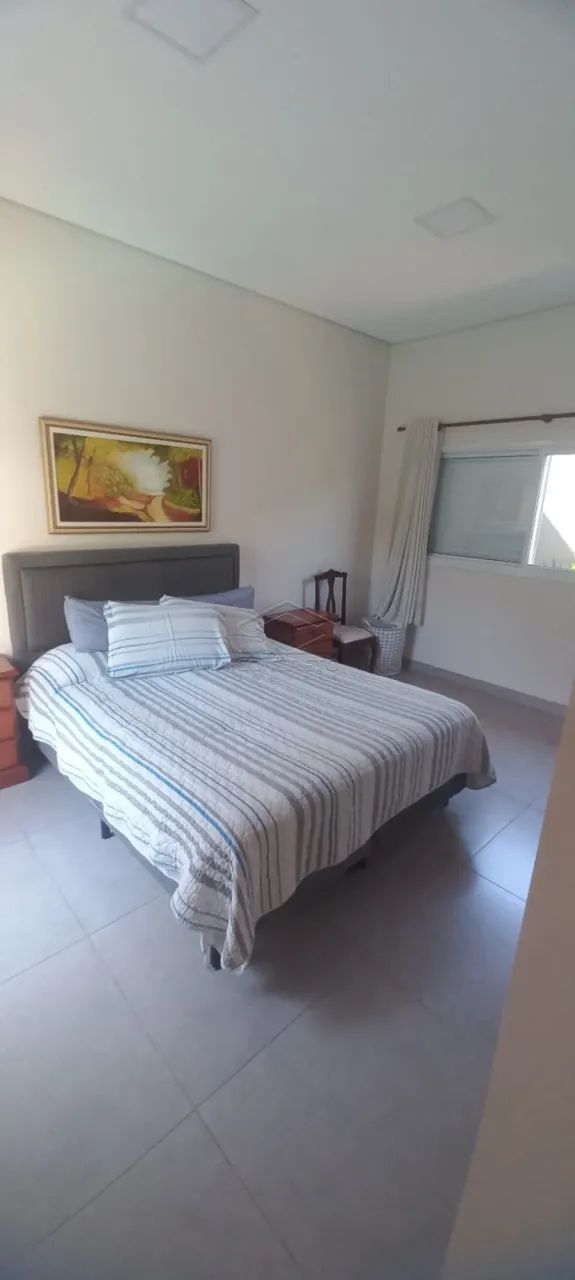 NOVA/ LINDÍSSSIMA E MODERNA - Foto 4