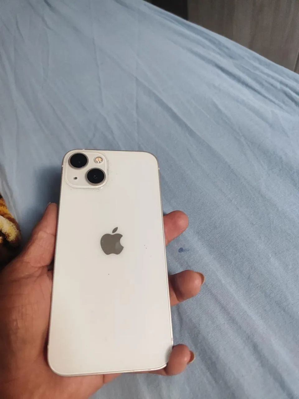 Vendo iPhone 13  - Foto 3