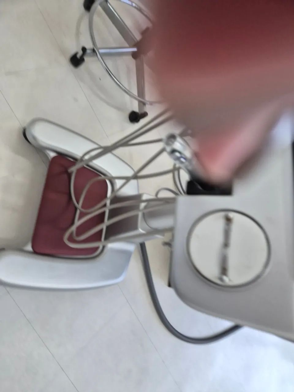 Excelente sala odontológica para locação em Vila Isabel. - Foto 2