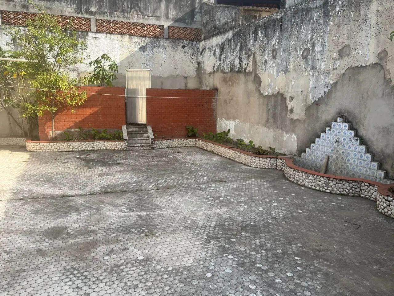 CASA COMERCIAL DR THIBAU - Foto 4