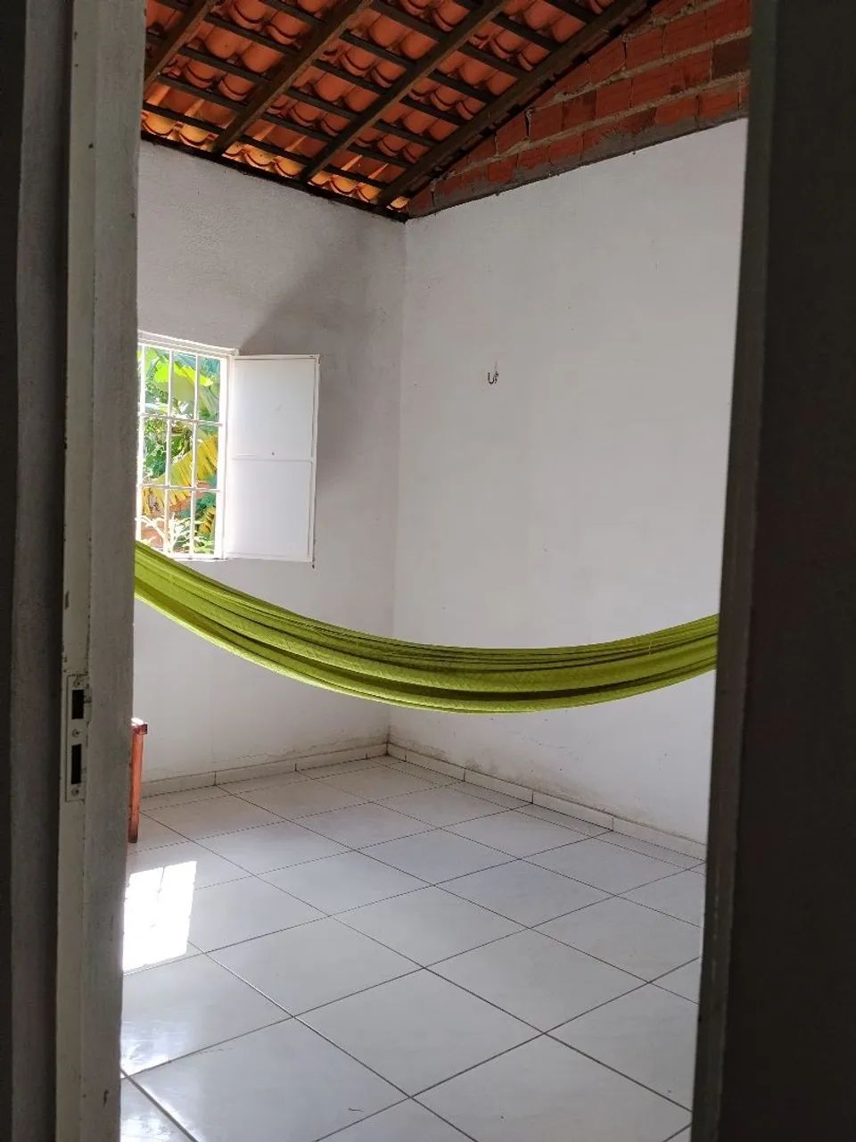 Casa  - Foto 5