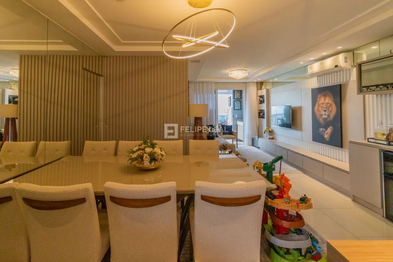 Apartamento em Agronômica - Florianópolis, SC - Foto 2