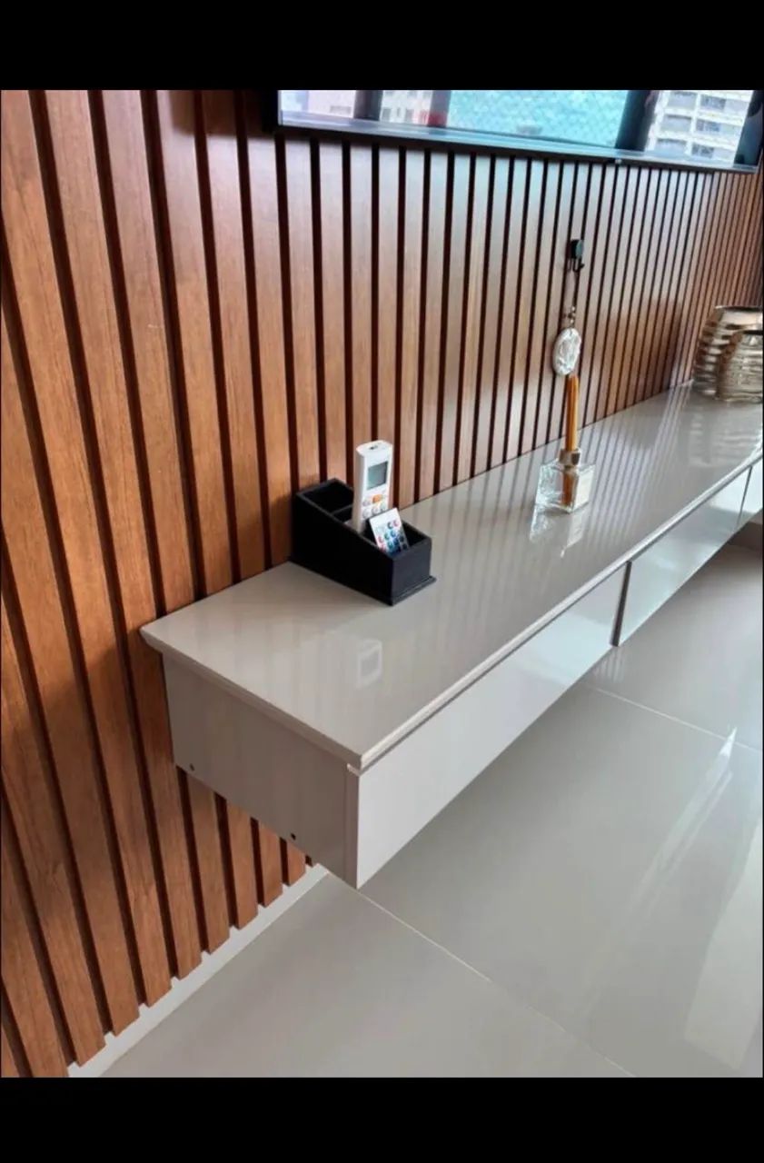 Painel novo 