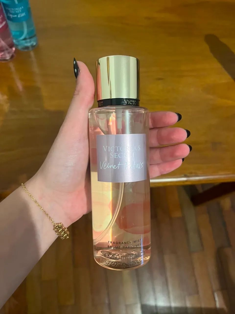 Victoria secrets - Foto 2