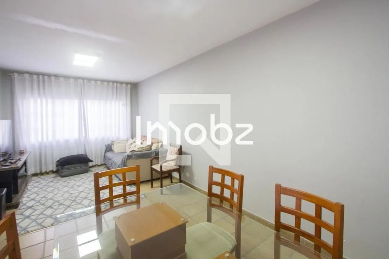 Casa à Venda - Santo Amaro , 3 Quartos, 150 m2 - Foto 4