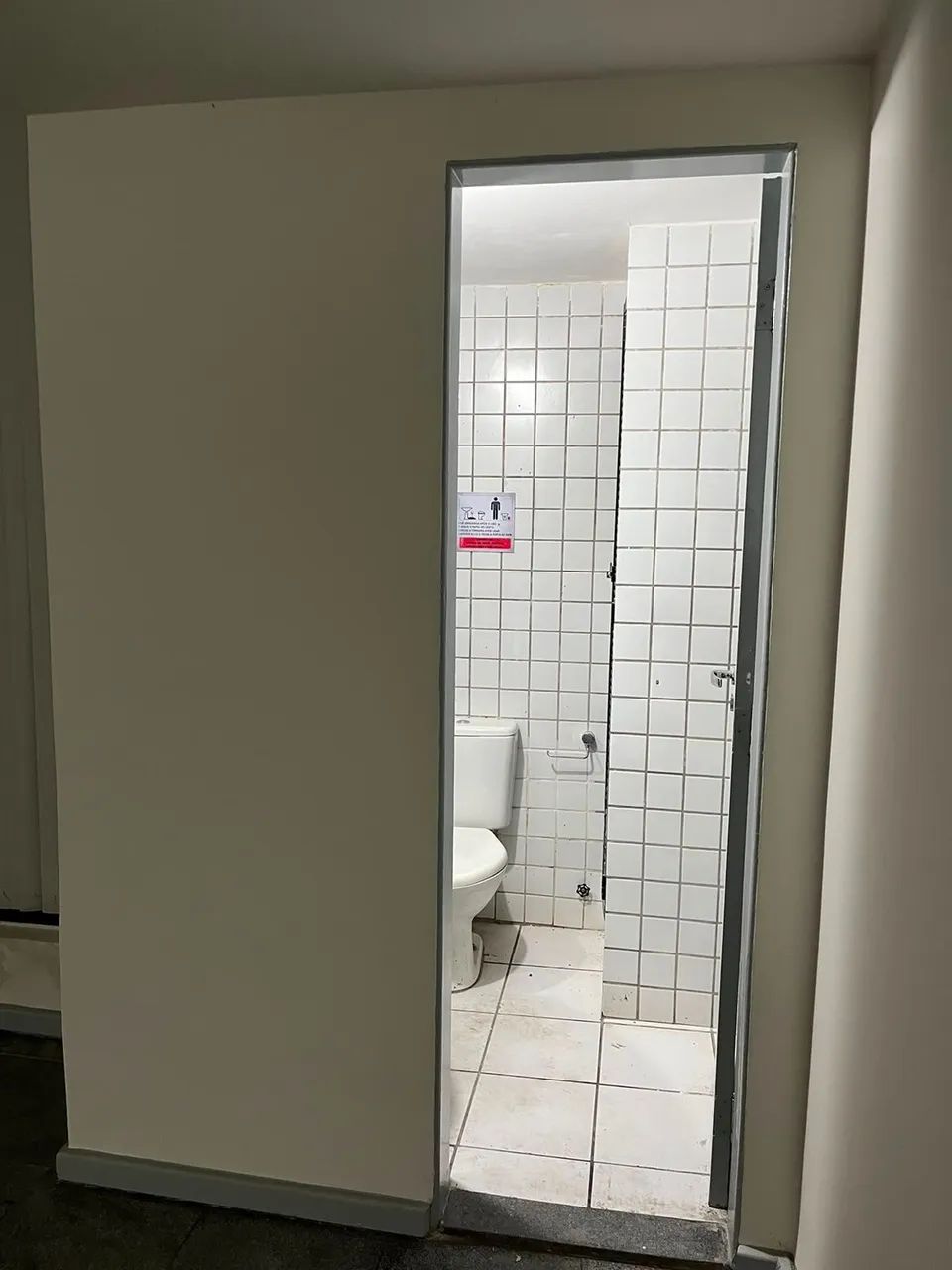 ALUGO SALA COMERCIAL - Foto 2
