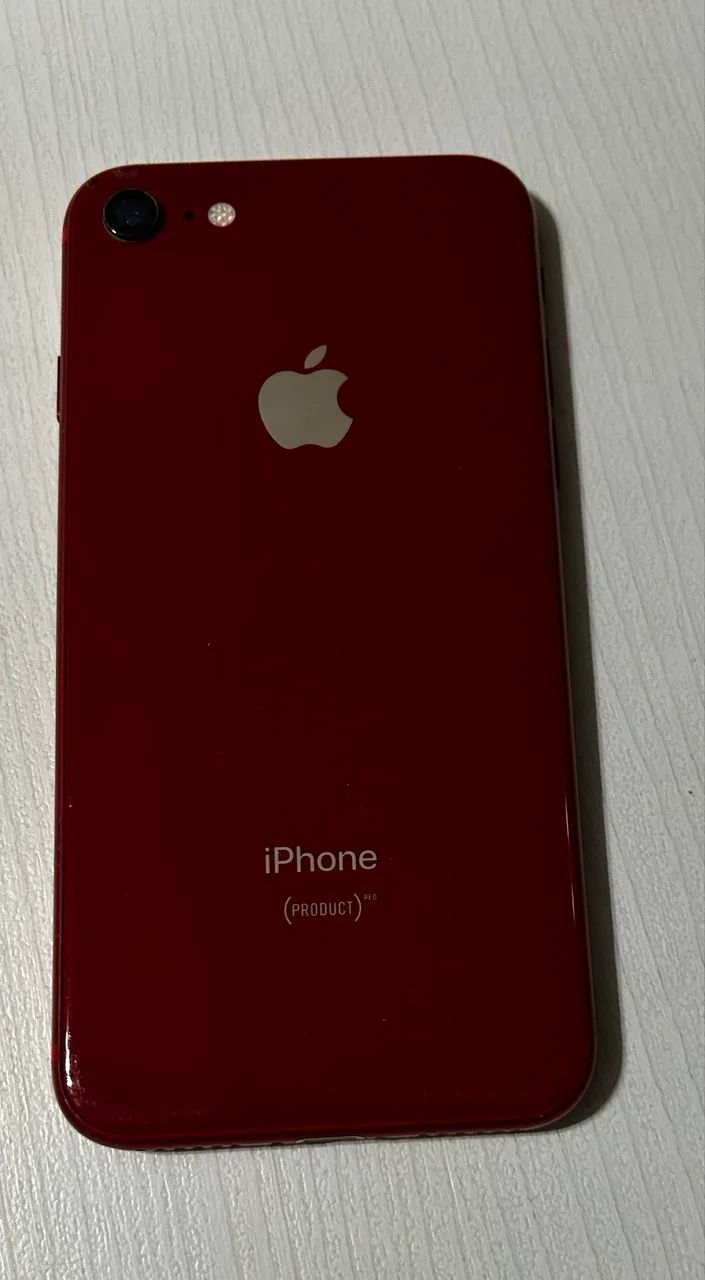iPhone 8 - Foto 5