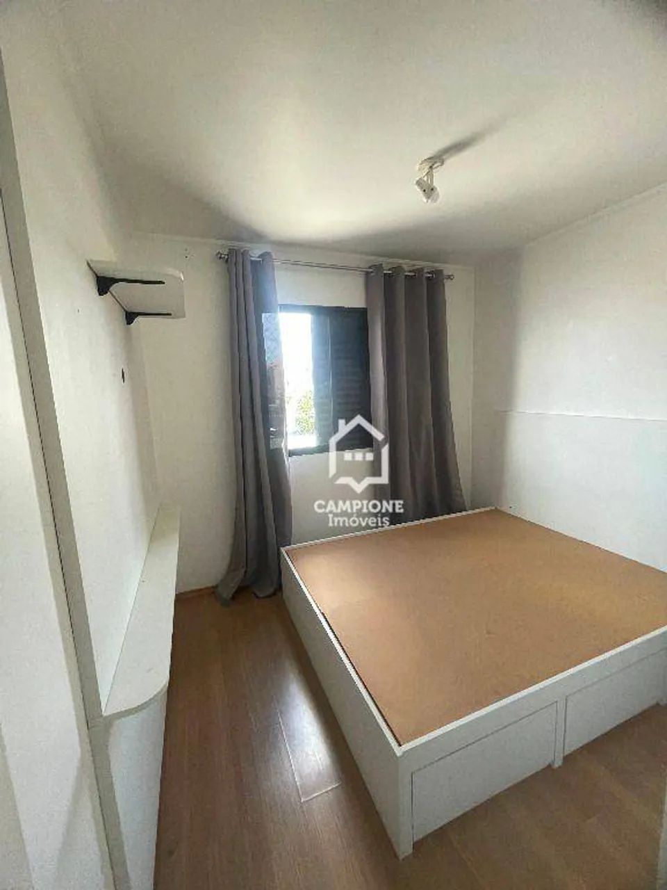 Apartamento à venda, 55 m² por R$ 320.000,00 - Tucuruvi - São Paulo/SP - Foto 9