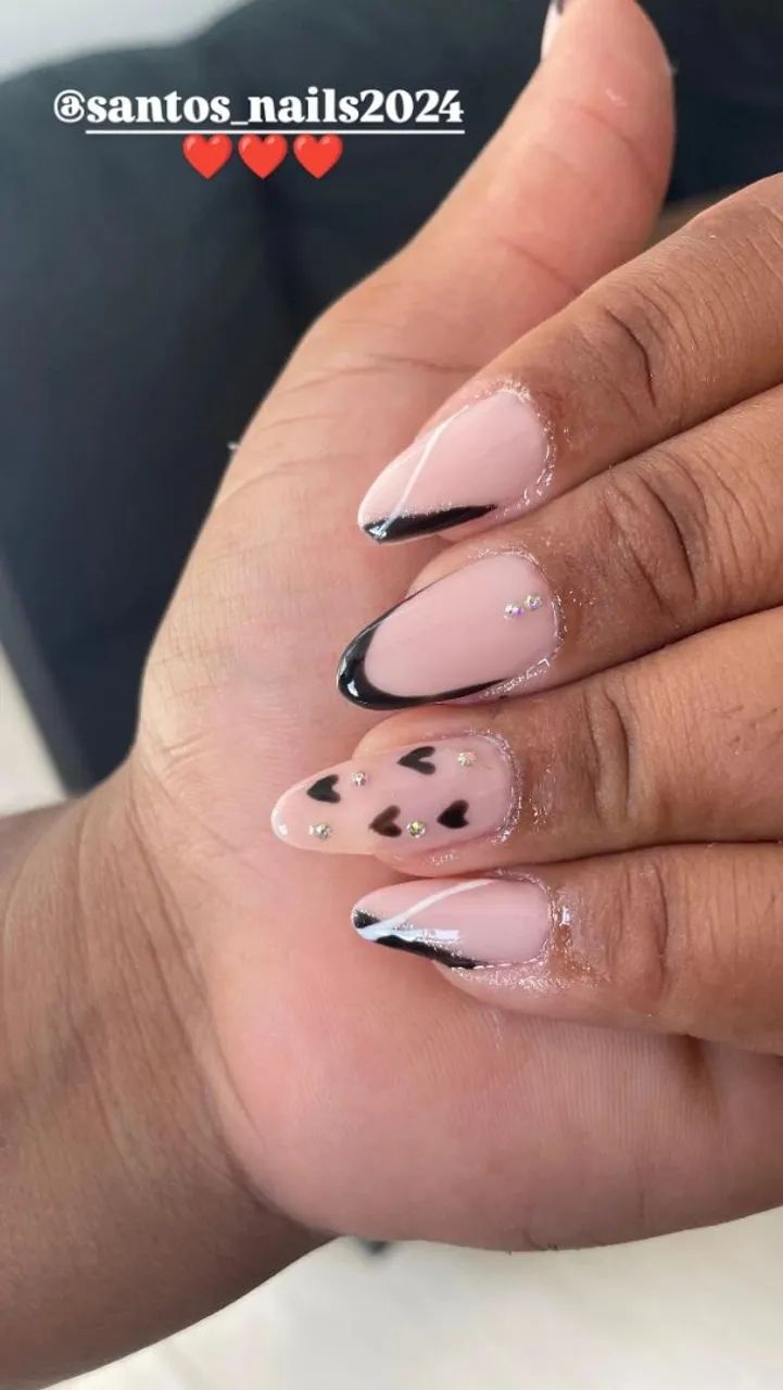 Nails designer  - Foto 5