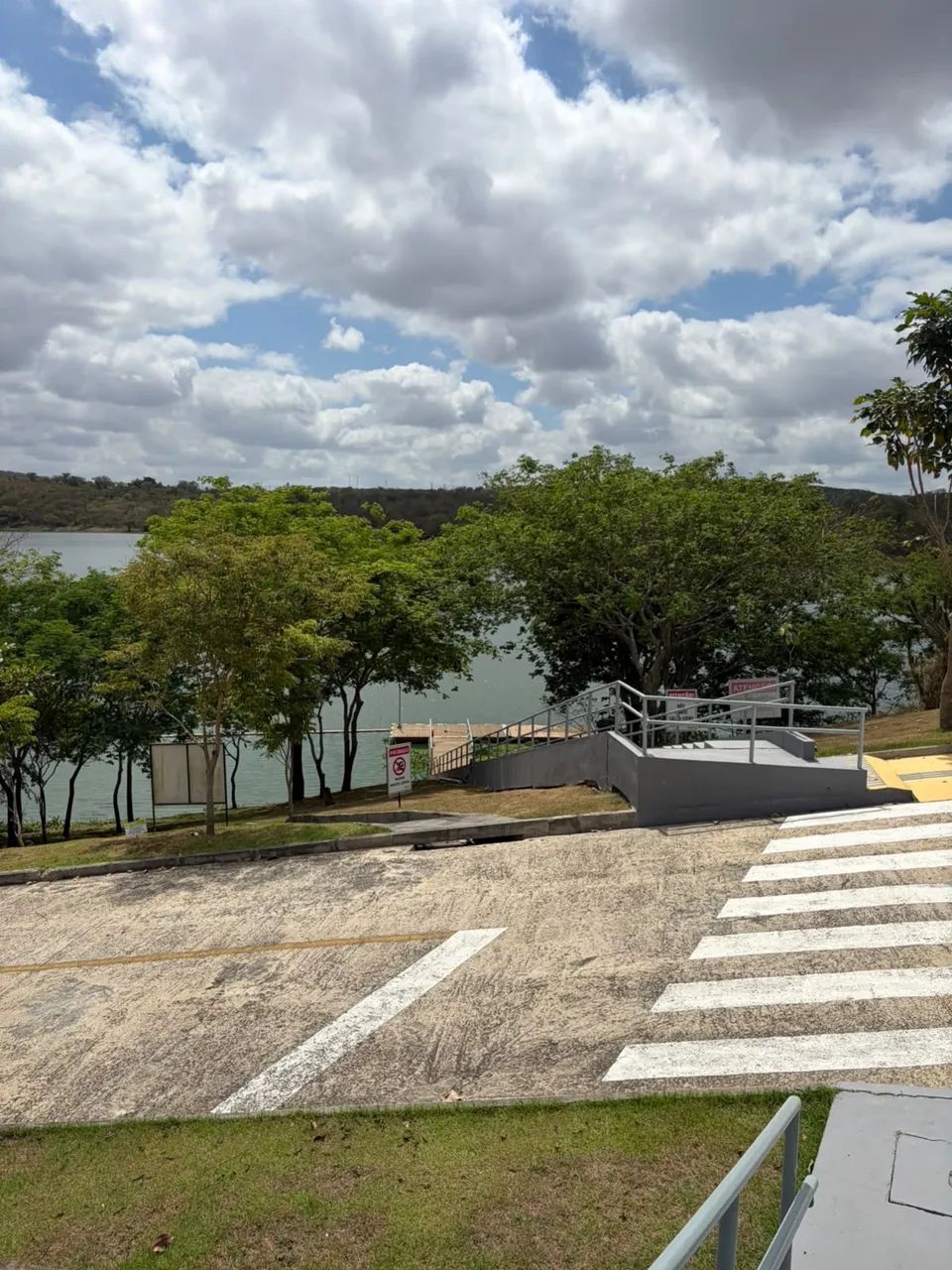 Lote Alphaville  - Foto 3