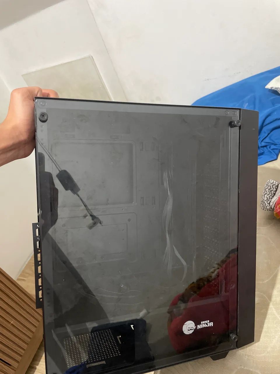 Gabinete  - Foto 4