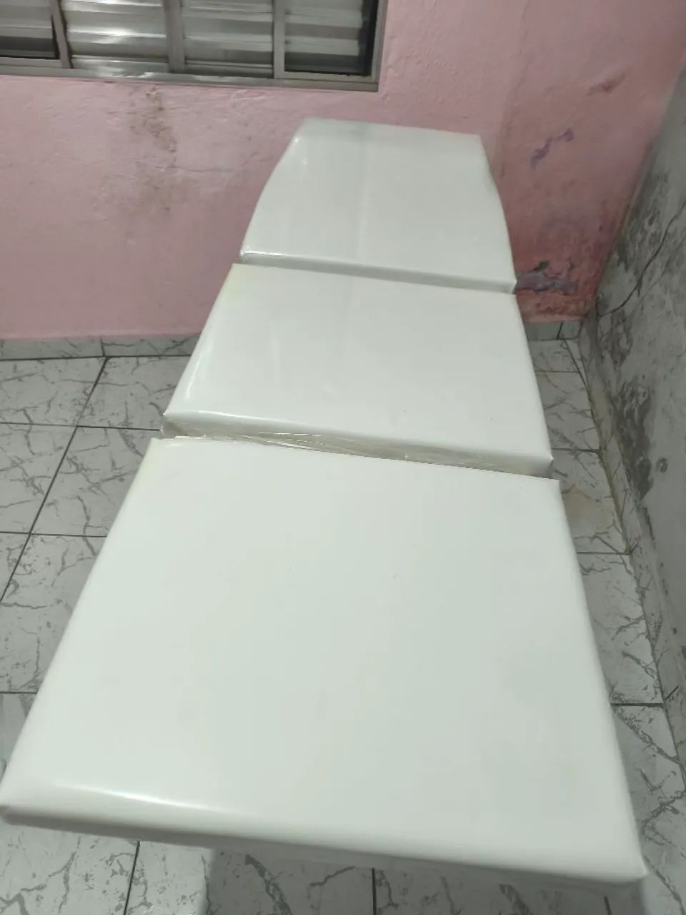MACA PARA ESTÉTICA  - Foto 3