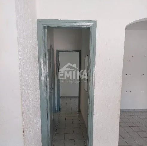 Casa com 2 quarto(s) no bairro Recanto dos Passaros em Cuiabá - MT - Foto 5