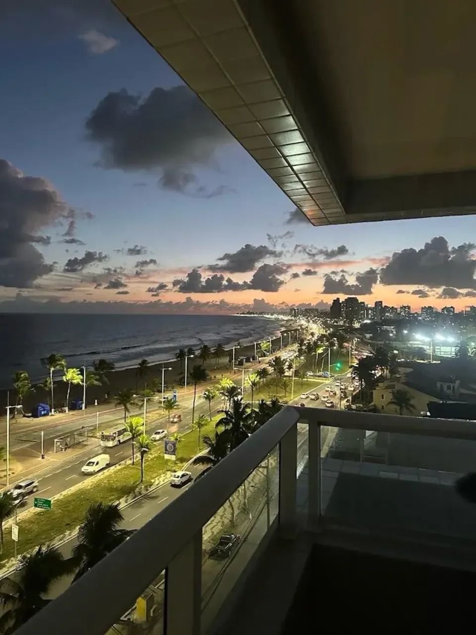Apartamento Ilha de Creta Piatã - Foto 4