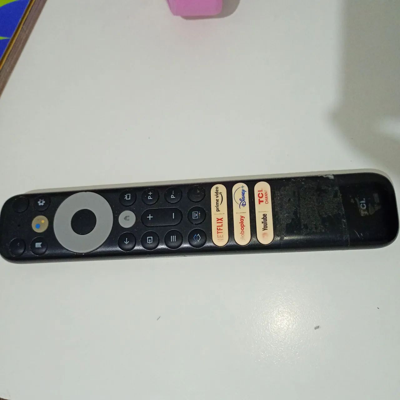 Televisão  - Foto 4