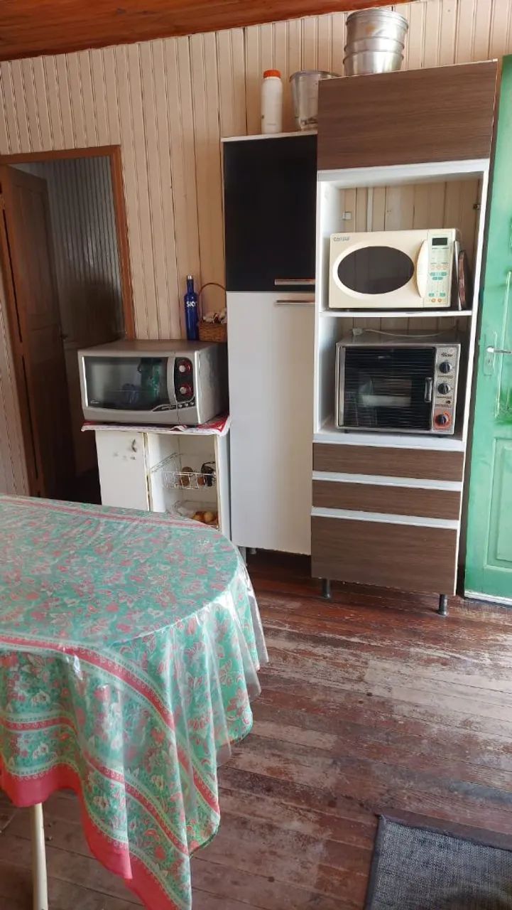 Casa Pinheira  - Foto 8