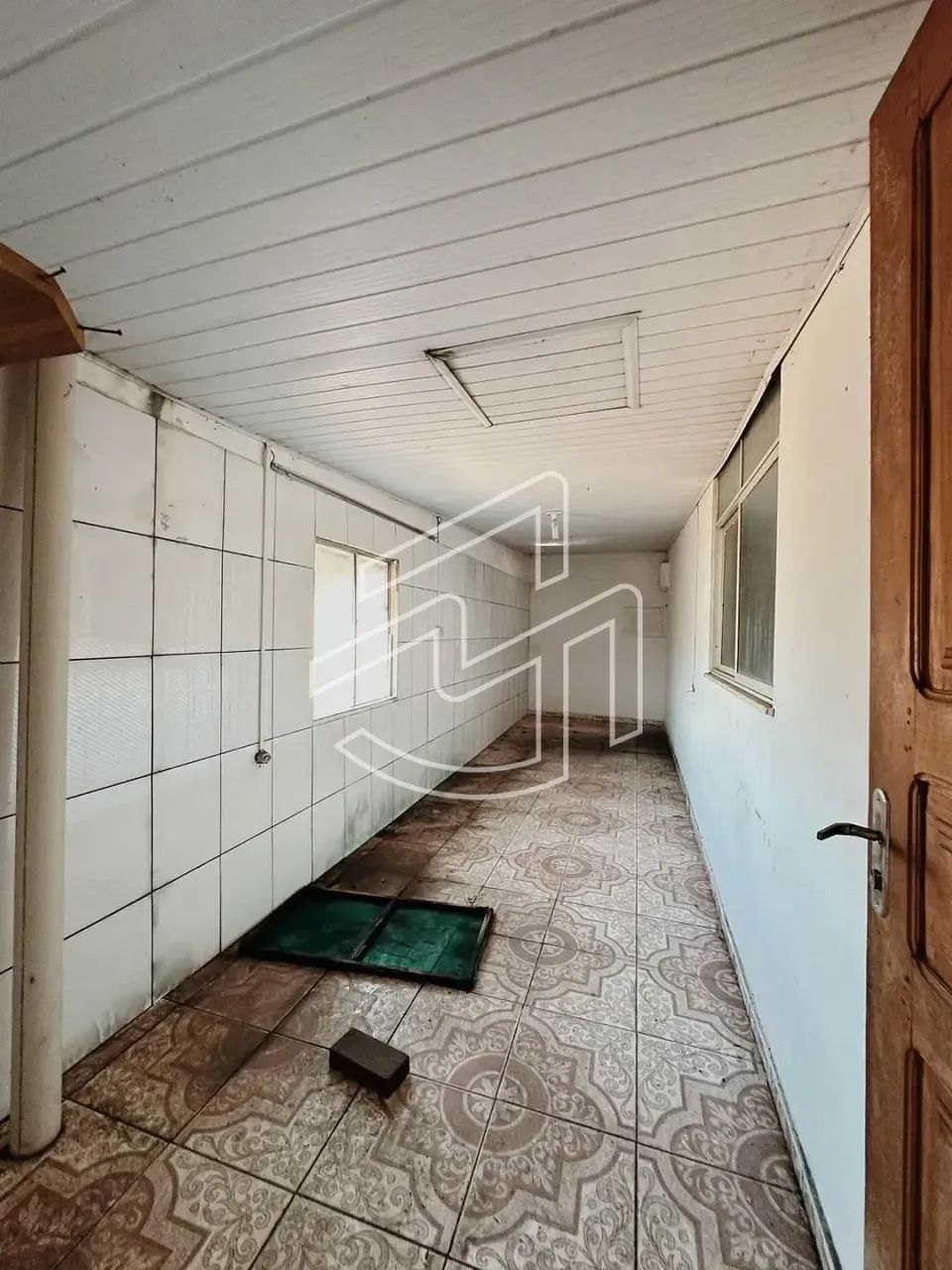 Sala para locação, Coqueiro, Belém, PA - Foto 2