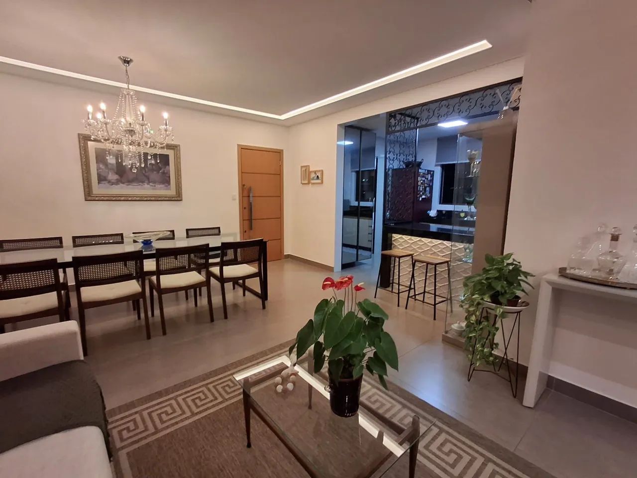 Apartamento Dona Clara  - Foto 2