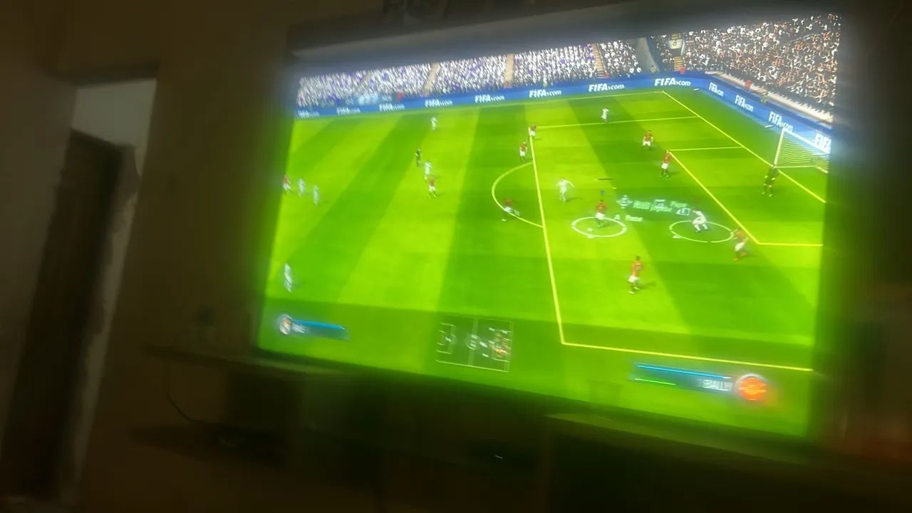 Videogame Xbox 360 - Foto 3