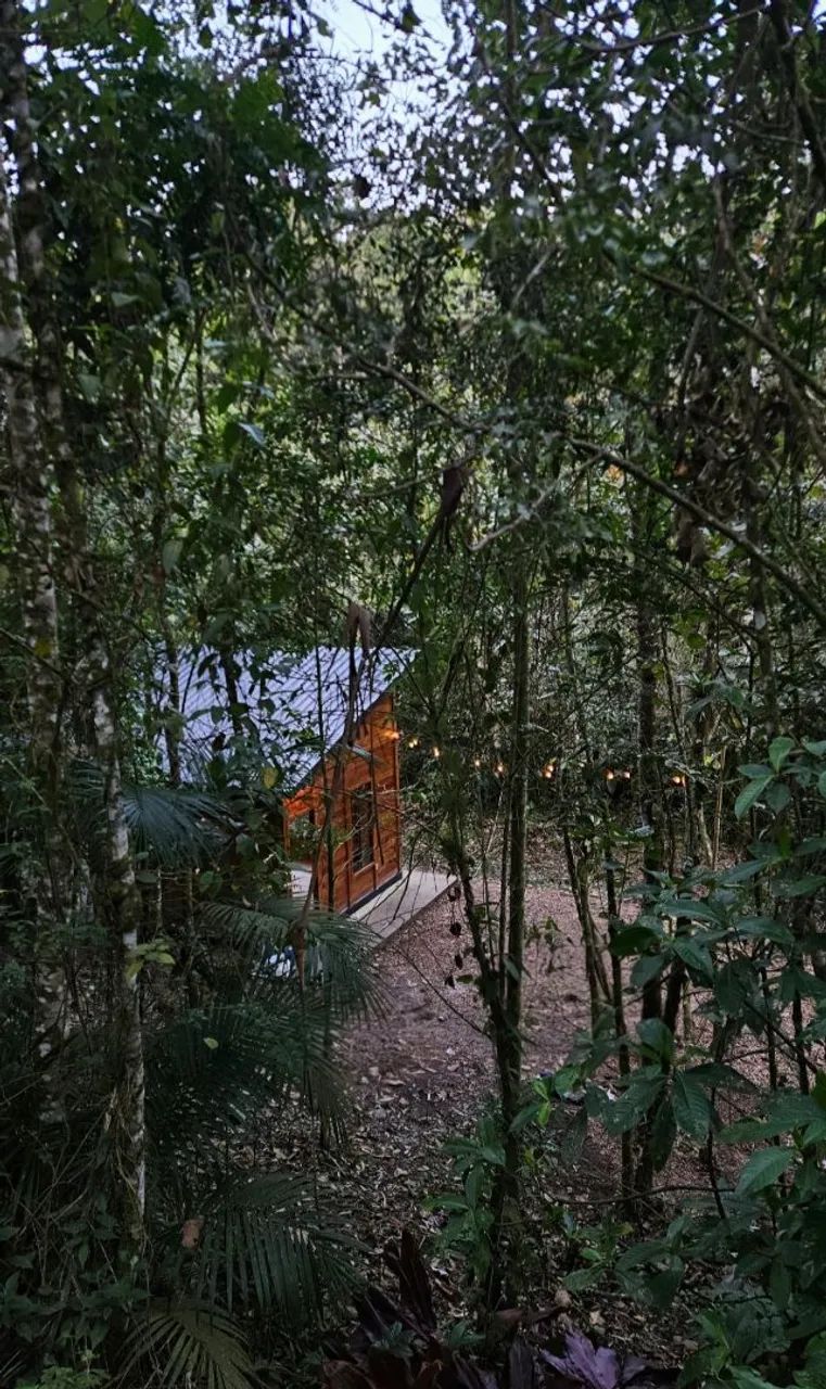 Rancho do Príncipe  - Foto 2