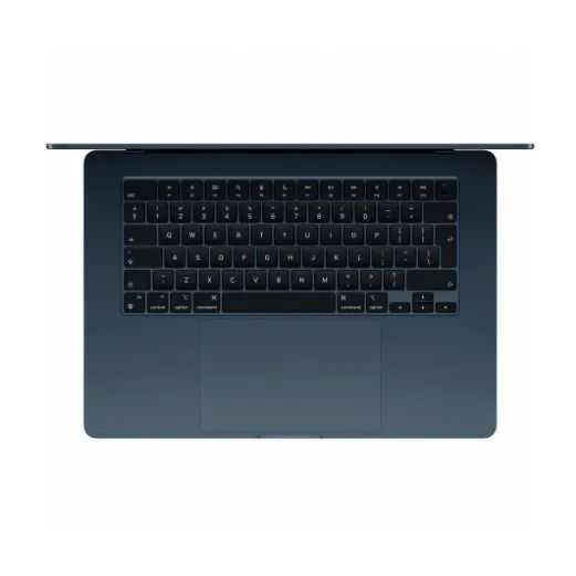 MacBook Air 13" M3 8 GB - Foto 2
