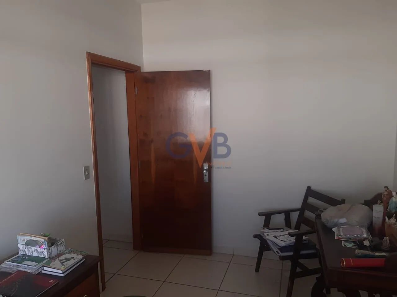 Casa em Centro, São Pedro/SP - Foto 5