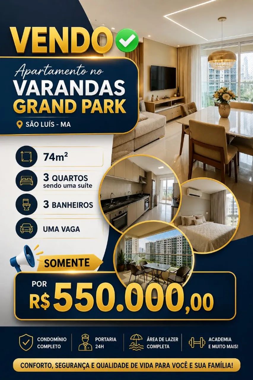 Avisos