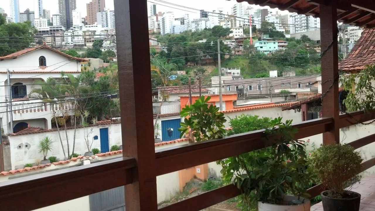 Excente imóvel para fins comercial ou residencial  - Foto 2